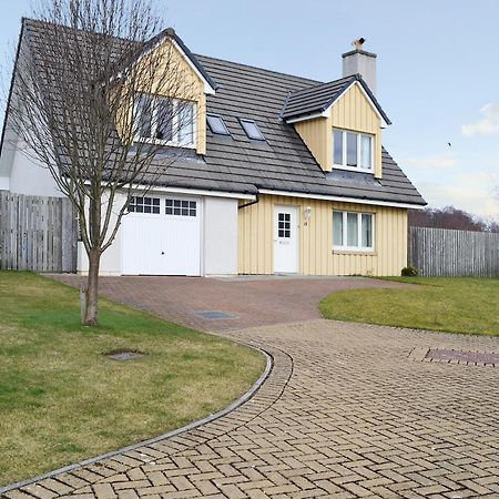 Stags Neuk Villa Авимор Екстериор снимка